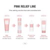 TOO COOL FOR SCHOOL Pink Relief Starter Kit (5 pcs)