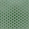Curver Infinity Dots Set of 4 Rectangular 100% Recycled Small