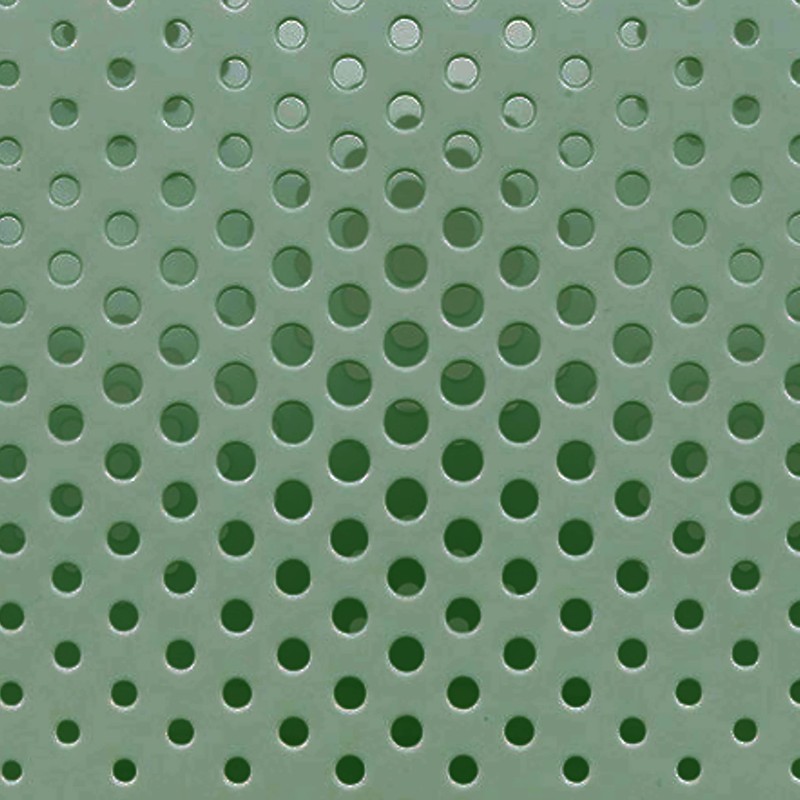 Curver Infinity Dots Set of 4 Rectangular 100% Recycled Small