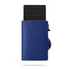 Card Blocr Credit Card Wallet for Women, RFID Blocking Slim