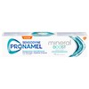 Pronamel Mineral Boost, Daily Anti-Cavity Toothpaste, Peppermint Flavour, 75mL (Packaging