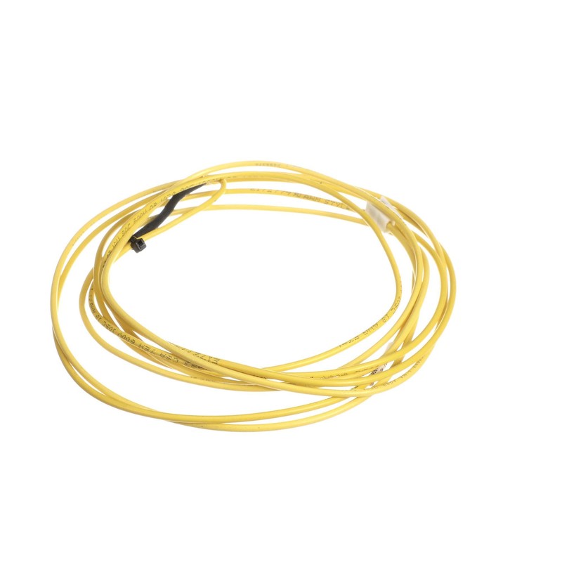 Trane Sensor; Assembly, 9.75 K Ohms Resistance at 75 Deg