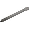 HAZET 1786-01 Spindle - Multi-Colour