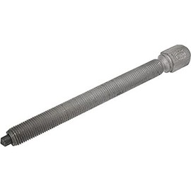 HAZET 1786-01 Spindle - Multi-Colour