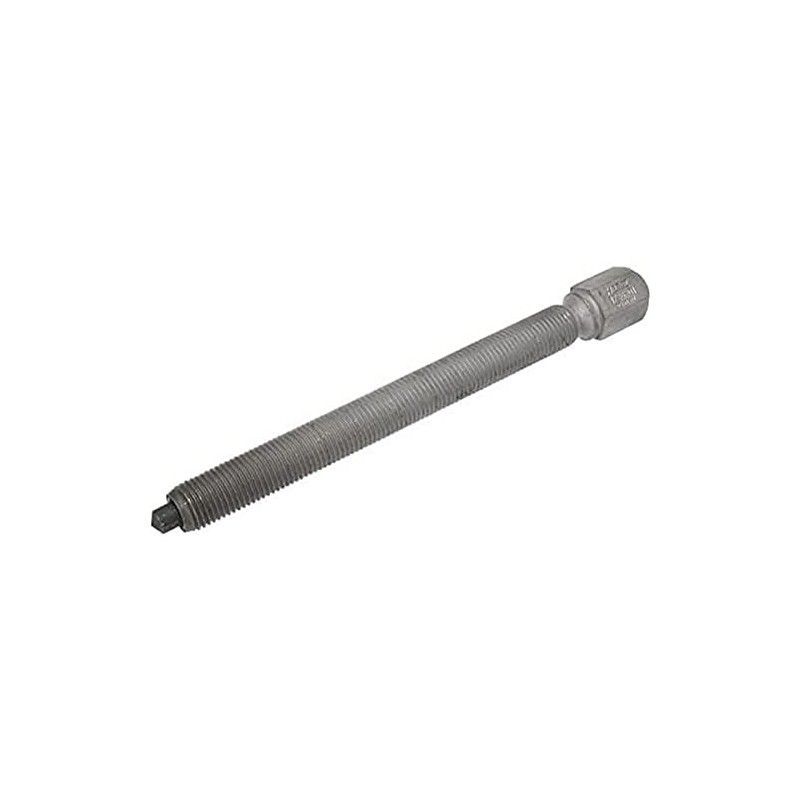 HAZET 1786-01 Spindle - Multi-Colour