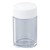 As One PS Screw Tube Bottle, 1.7 fl oz (50