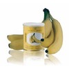 Banana Warm Wax (1 x 400gr Can)