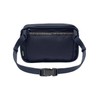 VAUDE Unisex Coreway Mini Bag with 3 Hip Pockets, Eclipse,