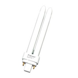 ProLume PL18D/E/35/ECO 109012 18W Double 3500K G24Q-2 PRO ECO