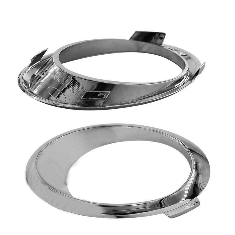 Labwork - Anillo de repuesto para faros antiniebla delanteros y