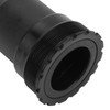 Bottom Bracket High Compatibility Good Waterproof Performance Better Quietness Bicycle