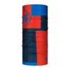 Buff Tubular Coolnet UV+ Bases Multi Unisex One size