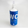 SHOW UP Super Cut Compound Water