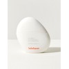 Sulwhasoo [설화수] 상백 선 플루이드 50ml [Sulwhasoo] Snowise Brightening Fluid 50ml