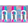VPX Bang BANG | QUASH - Lift Lift & Immune