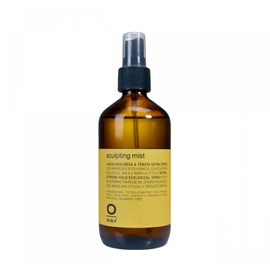 Styling sculpting mist 240 ml