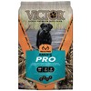 Victor Dry Dog Food