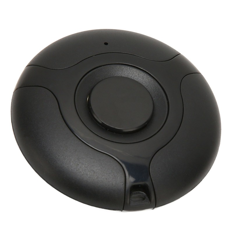 Ultrasonic Pest Repeller Mosquito Bug Repellent 13‑95KHz Portable for Travel