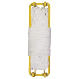 Dynamic Discs Disc Golf Golden Retriever | Frisbee Retrieving Device | Retrieve Sunken Discs in Water Hazards | Yellow