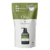 PAX Olive Body Conditioner, Refill, 13.5 fl oz (400 ml),