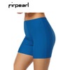 Firpearl Pantalones cortos de surf para mujer UPF50+, pantalones cortos