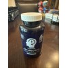Nuvomed Recollection Capsules 60 Ct Dietary Supplement