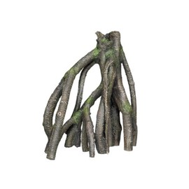 Nobby Mangrove Aquarium Ornaments, 21 x 12.5 x 25 cm