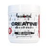 I Am Immortal Creatine Monohydrate 3rd Party Tested 60 Serving,