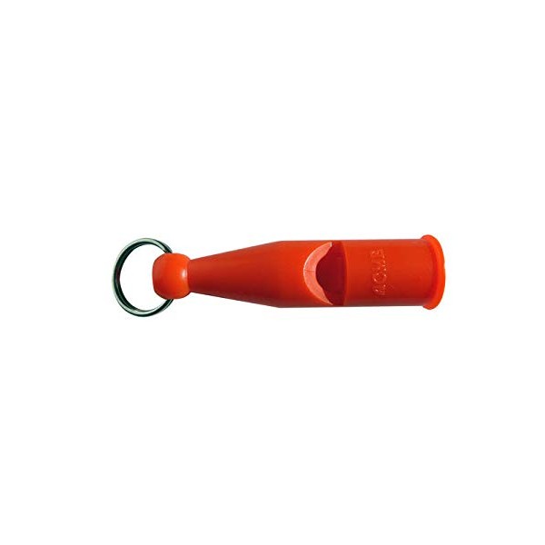 acme 212 - Orange Whistle