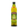 Borges, Aceite de oliva Extra Virgen, 500 ml, 1