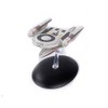 Sammlung von Raumschiffen Star Trek Starships Collection Nº 36 Oberth
