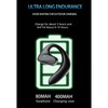 Generic M8 Language Translator Earbuds, Smart 150 Languages Real Time