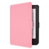 Case for 6” Kobo Clara 2E Only - Ultra Slim