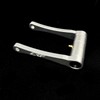 CRF300L Lowering Link Rear Drop Link Compatible With CRF 300L