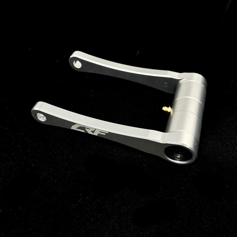 CRF300L Lowering Link Rear Drop Link Compatible With CRF 300L