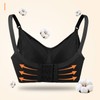 iloveSIA Hands-Free Pumping Bra - Adjustable, Comfortable and Supportive for