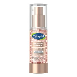 Cetaphil Healthy Renew Sérum Facial Antiedad 