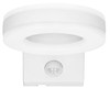 Orno Howlite IK 10 LED Outdoor Light with Motion Sensor