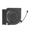 Laptop Internal Cooling Fan for Acer for Nitro 5 AN517