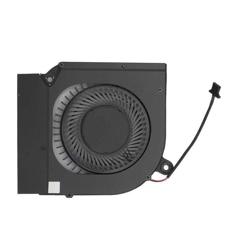 Laptop Internal Cooling Fan for Acer for Nitro 5 AN517