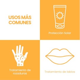 Nuneth- Óxido De Zinc 500 g | Sello De Oro Frances| Uso En Cremas, Protectores Solares Y Pomadas Caseras| Alta Pureza| Grado Cosmético.