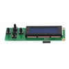 LCD Display Control Board Controller Display with 5 Pin Cable