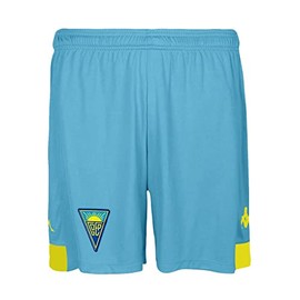 Kappa Estoril De Praia Unisex Children's Play Shorts