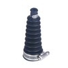 GHmarine 74639A2 Shift Cable Bellow Kit for MerCruiser Stern Drive