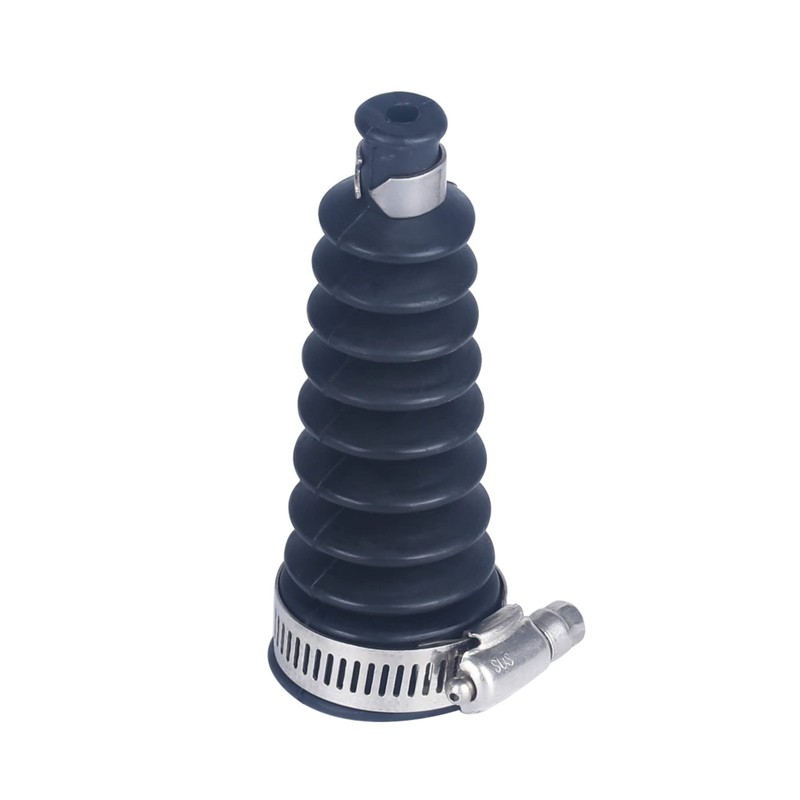 GHmarine 74639A2 Shift Cable Bellow Kit for MerCruiser Stern Drive