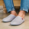 Andres Machado Dynamic Summer Unisex Slippers for Summer with Breathable