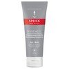 Speick MEN Active Shampoo