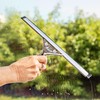 Libman Window Cleaning Kit – All-in-One Window Washing System with