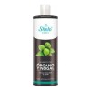 Shampoo Organo Y Nogal Shelo Nabel 950ml