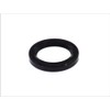 Elring 022.170 Seal Ring